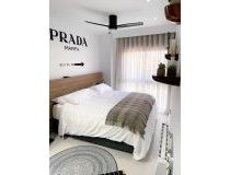 Sprzedaż - Apartament - Torrevieja - La Veleta