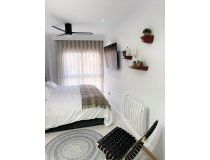 Sprzedaż - Apartament - Torrevieja - La Veleta