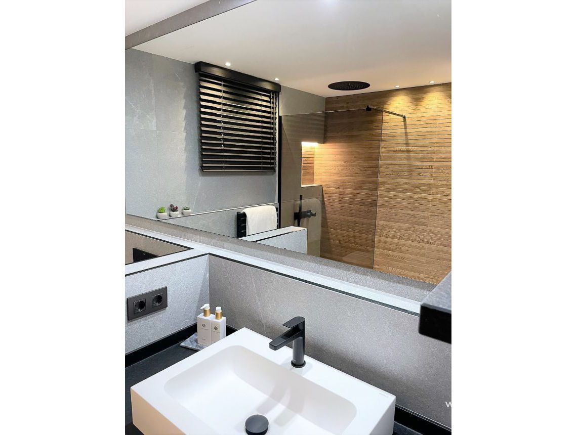 Sprzedaż - Apartament - Torrevieja - La Veleta