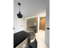 Sprzedaż - Apartament - Torrevieja - La Veleta