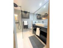 Sprzedaż - Apartament - Torrevieja - La Veleta