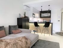 Sprzedaż - Apartament - Torrevieja - La Veleta