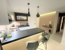 Sprzedaż - Apartament - Torrevieja - La Veleta