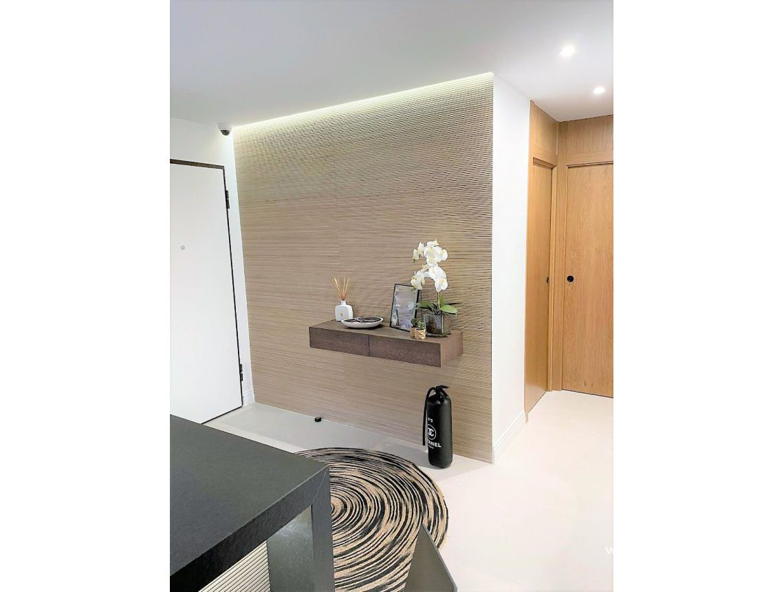 Sprzedaż - Apartament - Torrevieja - La Veleta