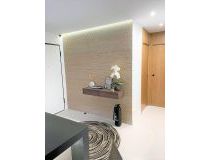 Sprzedaż - Apartament - Torrevieja - La Veleta