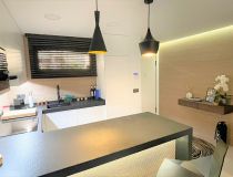 Sprzedaż - Apartament - Torrevieja - La Veleta