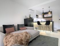 Sprzedaż - Apartament - Torrevieja - La Veleta