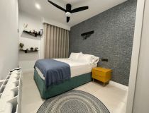 Sprzedaż - Apartament - Torrevieja - La Veleta