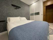 Sprzedaż - Apartament - Torrevieja - La Veleta