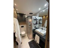 Sprzedaż - Apartament - Torrevieja - La Veleta