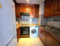 Sprzedaż - Apartament - Torrevieja - Los Angeles