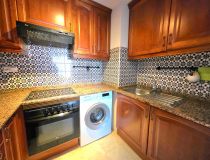 Sprzedaż - Apartament - Torrevieja - Los Angeles