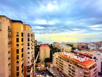 Sprzedaż - Apartament - Torrevieja - Los Angeles