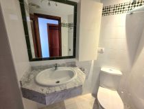 Sprzedaż - Apartament - Torrevieja - Los Angeles