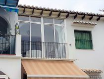 Sprzedaż - Apartament - Torrevieja - Los Balcones
