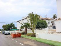 Sprzedaż - Apartament - Torrevieja - Los Balcones