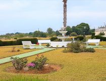 Sprzedaż - Apartament - Torrevieja - Los Balcones