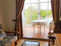 Sprzedaż - Apartament - Torrevieja - Los Balcones