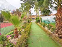 Sprzedaż - Apartament - Torrevieja - Los Balcones