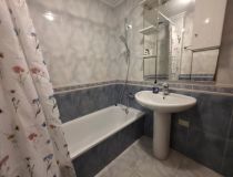 Sprzedaż - Apartament - Torrevieja - Paseo maritimo