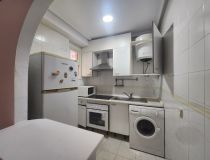 Sprzedaż - Apartament - Torrevieja - Playa del Acequión