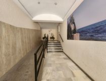 Sprzedaż - Apartament - Torrevieja - Playa del Acequión