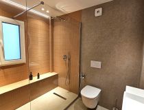 Sprzedaż - Apartament - Torrevieja - Playa del cura