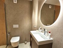 Sprzedaż - Apartament - Torrevieja - Playa del cura