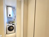 Sprzedaż - Apartament - Torrevieja - Playa del cura