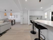 Sprzedaż - Apartament - Torrevieja - Playa del cura