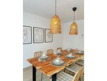 Sprzedaż - Apartament - Torrevieja - Playa del cura