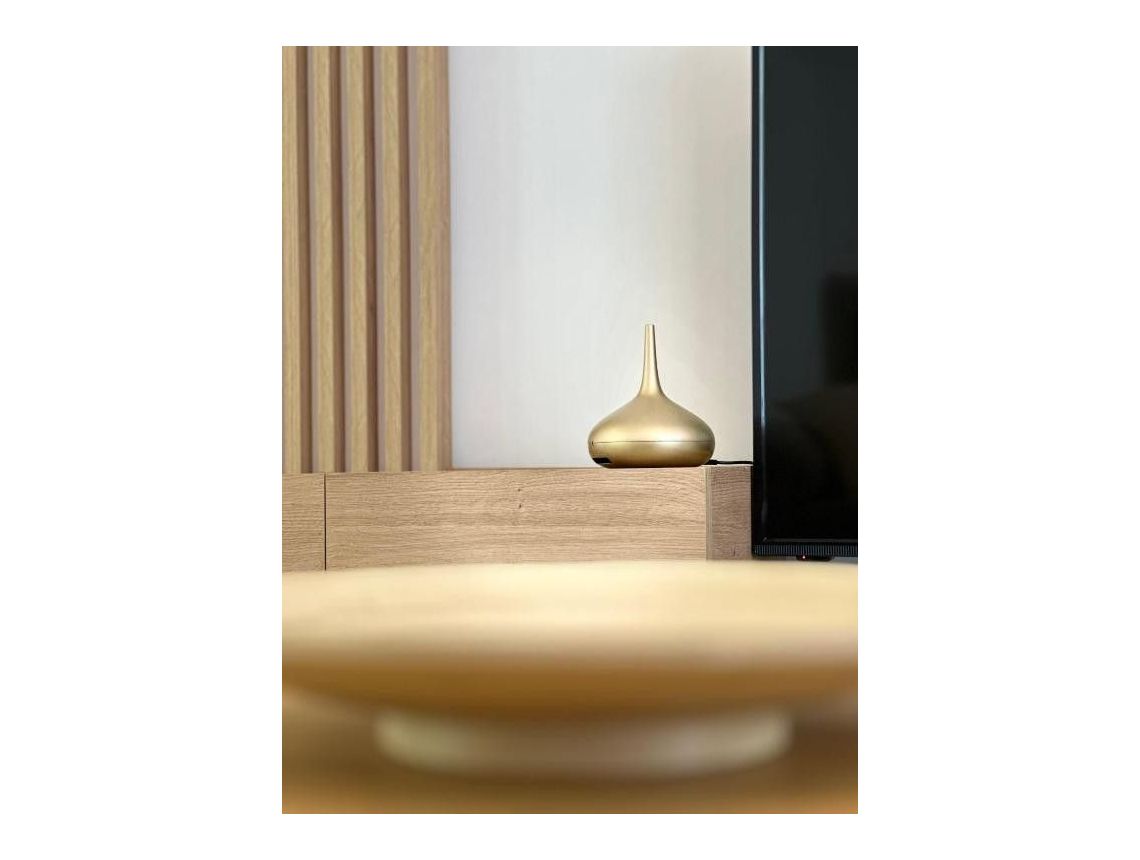 Sprzedaż - Apartament - Torrevieja - Playa del cura