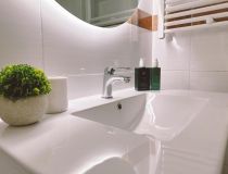 Sprzedaż - Apartament - Torrevieja - Playa del cura