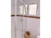 Sprzedaż - Apartament - Torrevieja - Playa del cura