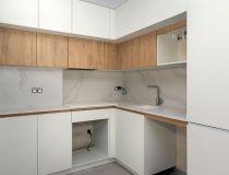 Sprzedaż - Apartament - Torrevieja - Playa del Cura