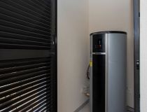 Sprzedaż - Apartament - Torrevieja - Playa del Cura