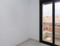 Sprzedaż - Apartament - Torrevieja - Playa del Cura