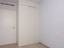 Sprzedaż - Apartament - Torrevieja - Playa del Cura