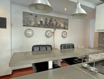 Sprzedaż - Apartament - Torrevieja - Playa del Cura