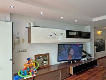 Sprzedaż - Apartament - Torrevieja - Playa del Cura
