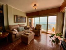 Sprzedaż - Apartament - Torrevieja - Playa del cura