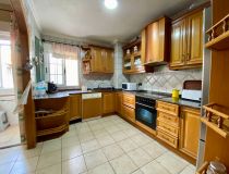 Sprzedaż - Apartament - Torrevieja - Playa del cura