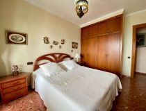 Sprzedaż - Apartament - Torrevieja - Playa del cura