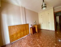 Sprzedaż - Apartament - Torrevieja - Playa del cura