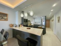 Sprzedaż - Apartament - Torrevieja - Playa del cura