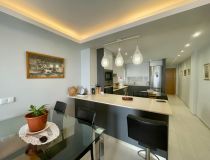 Sprzedaż - Apartament - Torrevieja - Playa del cura