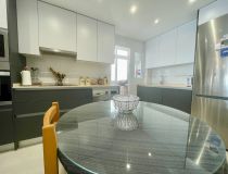 Sprzedaż - Apartament - Torrevieja - Playa del cura