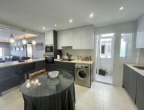 Sprzedaż - Apartament - Torrevieja - Playa del cura