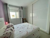 Sprzedaż - Apartament - Torrevieja - Playa del cura