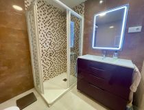 Sprzedaż - Apartament - Torrevieja - Playa del cura